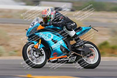 media/Sep-10-2023-SoCal Trackdays (Sun) [[6b4faecef6]]/Turn 14 (820am)/